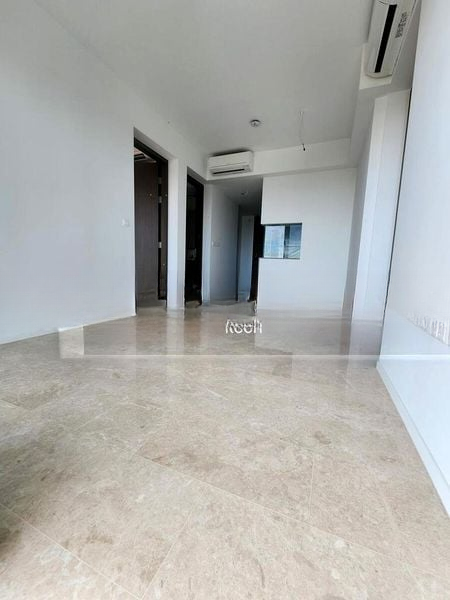 AVENUE SOUTH RESIDENCE 5