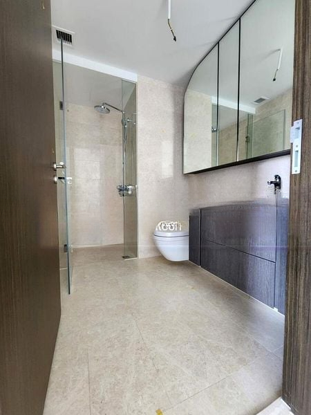 AVENUE SOUTH RESIDENCE 7