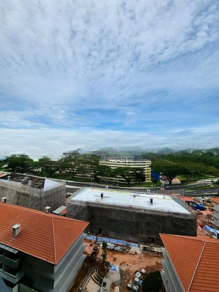 AVENUE SOUTH RESIDENCE 2