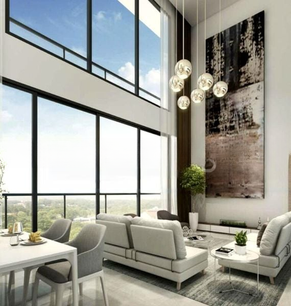 THE ENCLAVE . HOLLAND 4