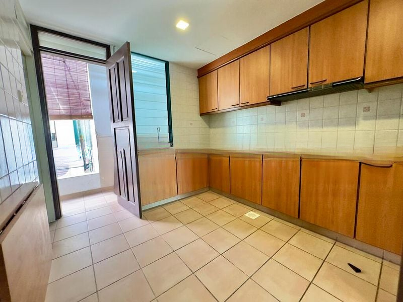 PALMWOODS 4
