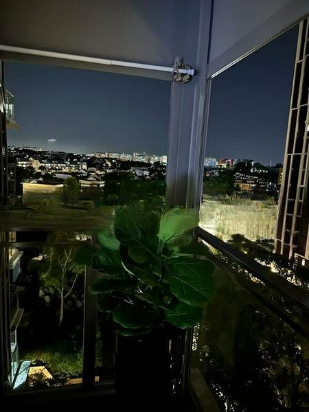 BARTLEY RESIDENCES 3