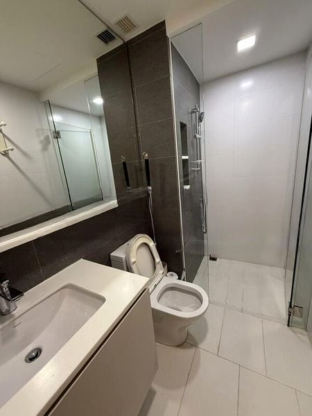 BARTLEY RESIDENCES 8