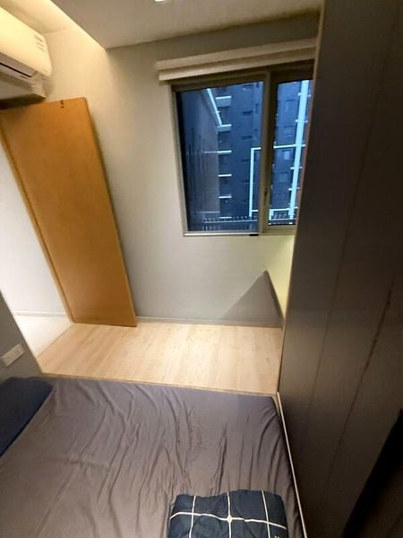 BARTLEY RESIDENCES 7