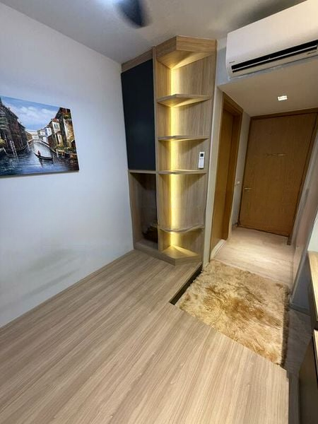 BARTLEY RESIDENCES 5