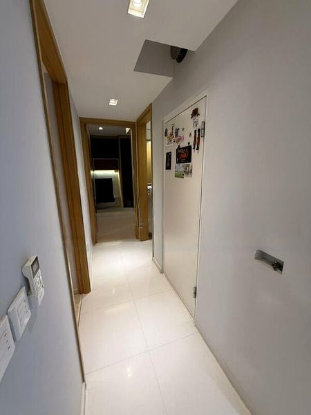 BARTLEY RESIDENCES 9