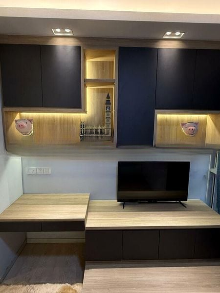 BARTLEY RESIDENCES 6