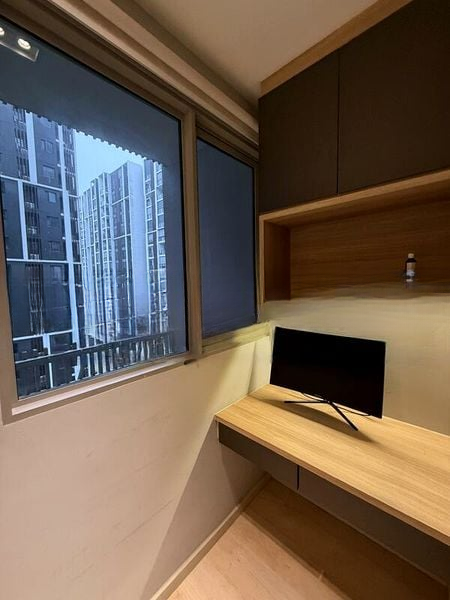 BARTLEY RESIDENCES 10