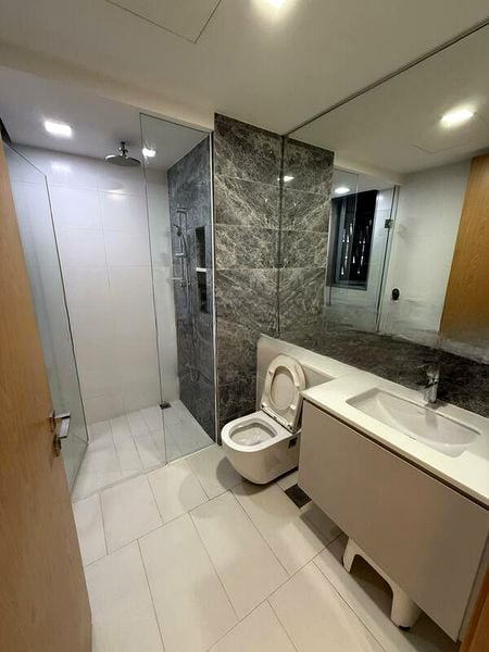 BARTLEY RESIDENCES 2