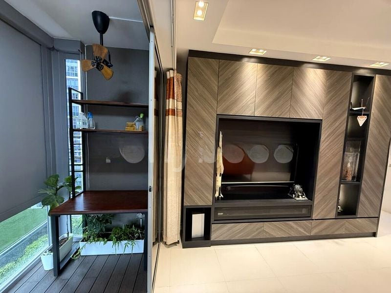 BARTLEY RESIDENCES 15