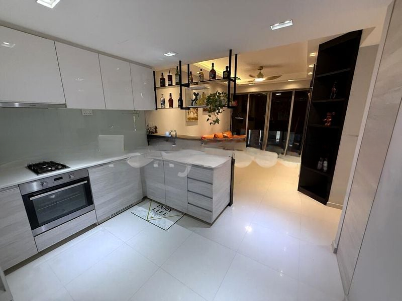 BARTLEY RESIDENCES 11