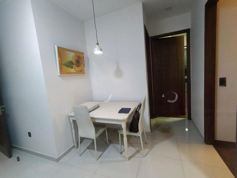 CASSIA EDGE 6