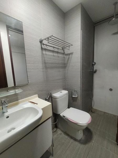 CASSIA EDGE 2