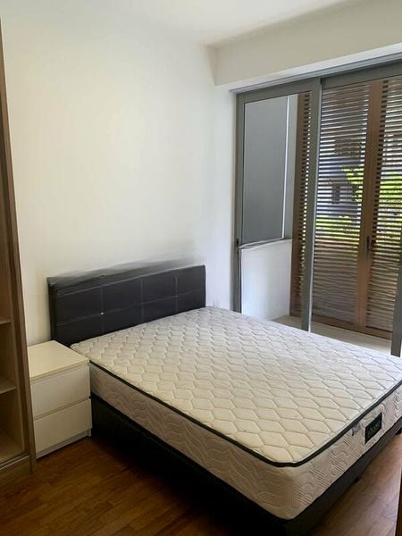 IDYLLIC SUITES 4