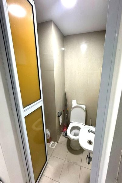 NOVENA SUITES 3