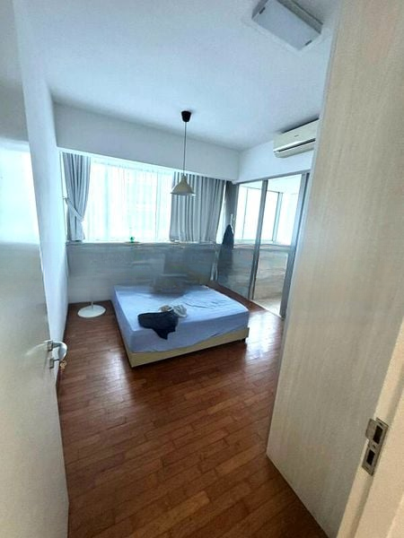NOVENA SUITES 7