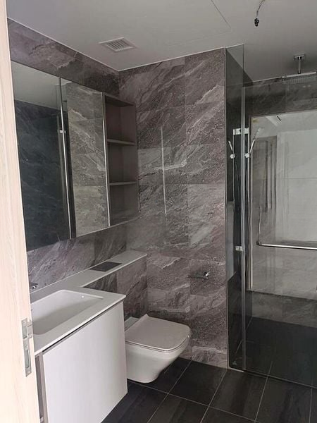 SENGKANG GRAND RESIDENCES 4