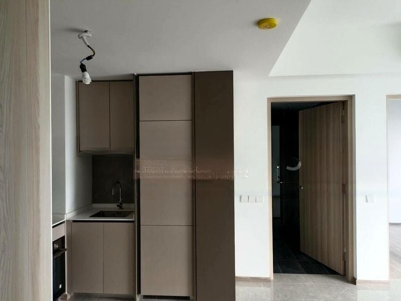 SENGKANG GRAND RESIDENCES 2