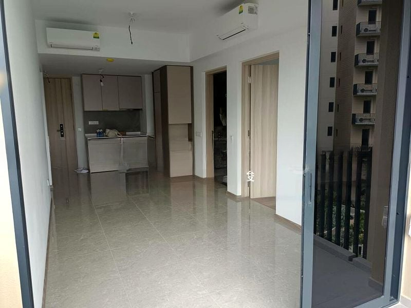 SENGKANG GRAND RESIDENCES 7