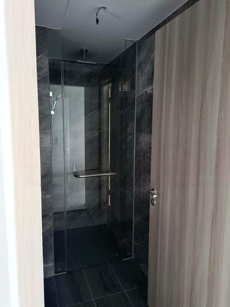 SENGKANG GRAND RESIDENCES 5