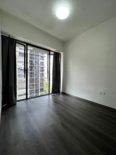 RIVERBANK @ FERNVALE 6