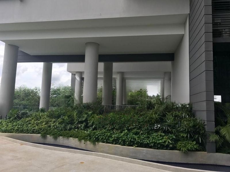 RIVERBANK @ FERNVALE 4