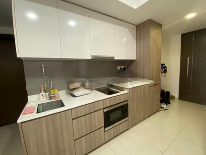 RIVERBANK @ FERNVALE 2