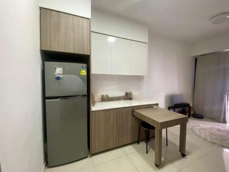 RIVERBANK @ FERNVALE 5