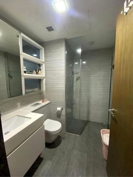 RIVERBANK @ FERNVALE 3