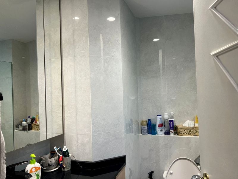 TANJONG RIA CONDOMINIUM 8