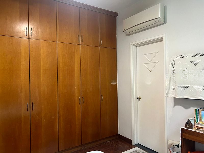 TANJONG RIA CONDOMINIUM 9