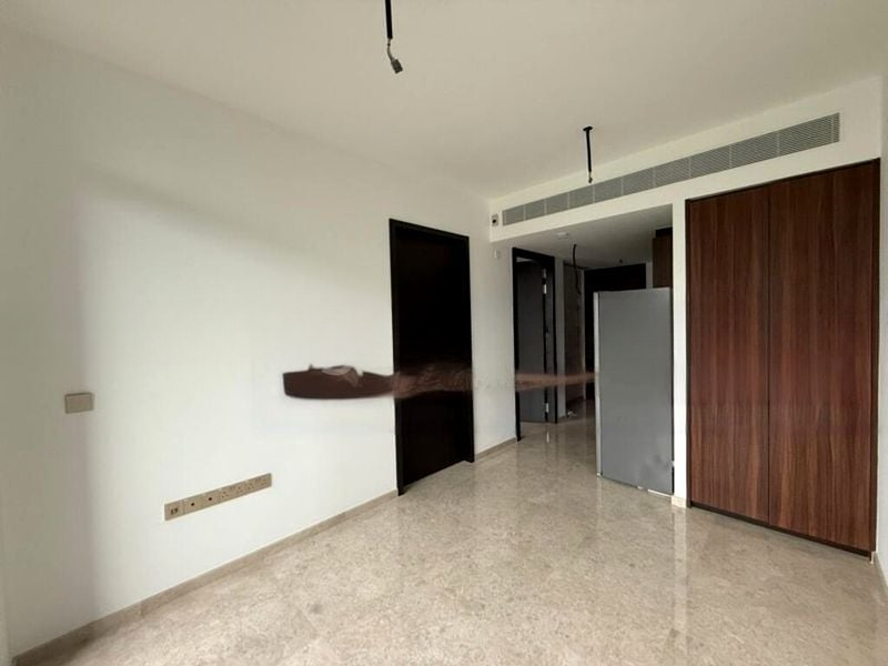 PULLMAN RESIDENCES NEWTON 7