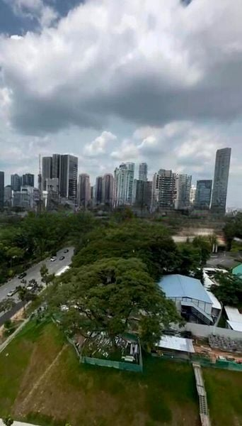 IRWELL HILL RESIDENCES 5