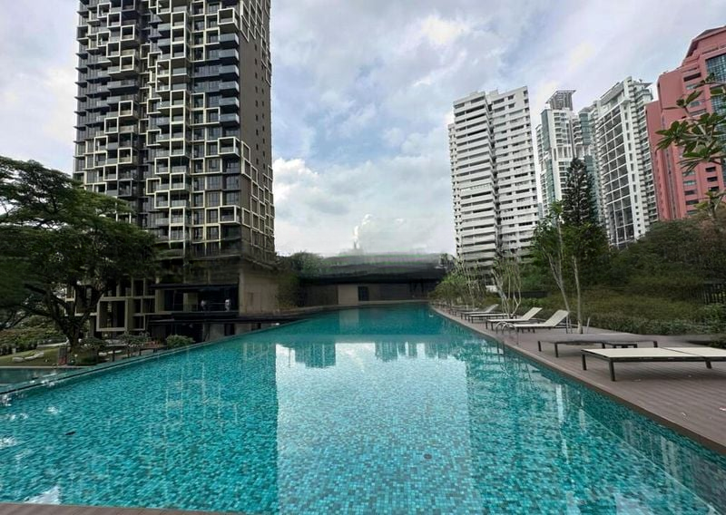 IRWELL HILL RESIDENCES 6