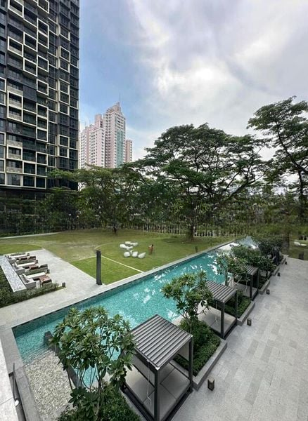 IRWELL HILL RESIDENCES 4