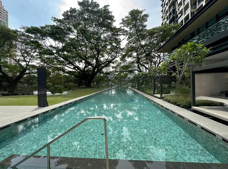 IRWELL HILL RESIDENCES 3