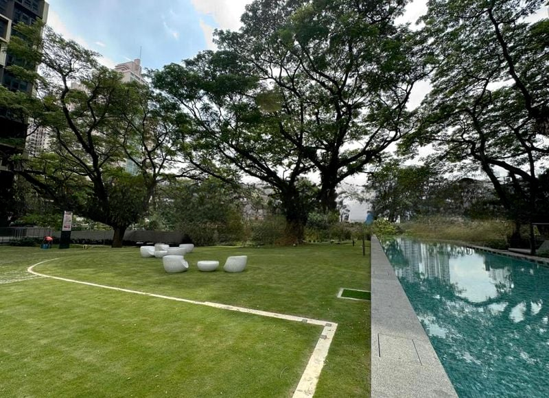 IRWELL HILL RESIDENCES 2