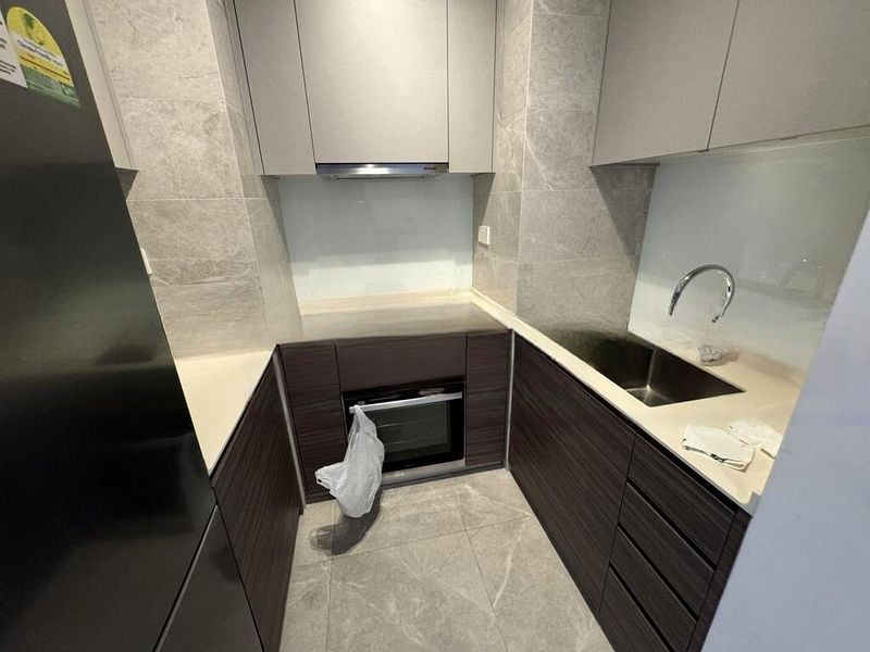 STIRLING RESIDENCES 3