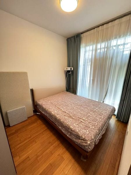 STIRLING RESIDENCES 2