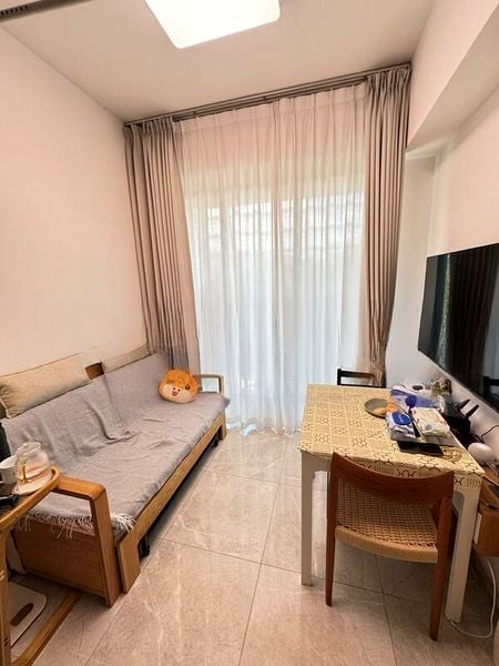 STIRLING RESIDENCES 6