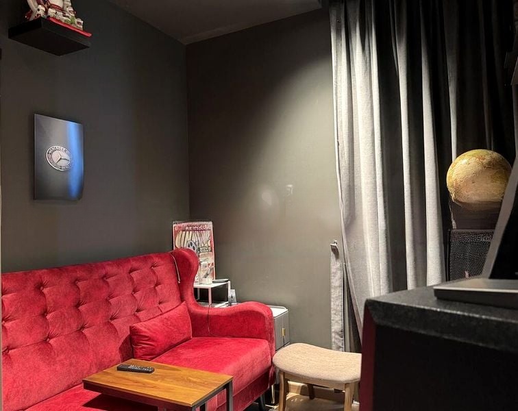 DAIRY FARM RESIDENCES 15