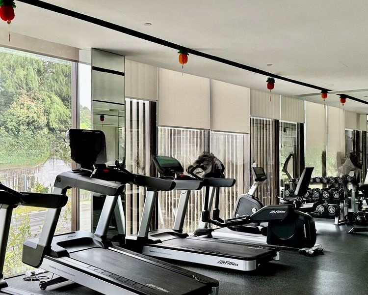 DAIRY FARM RESIDENCES 10