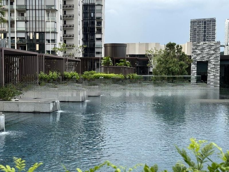 DAIRY FARM RESIDENCES 11