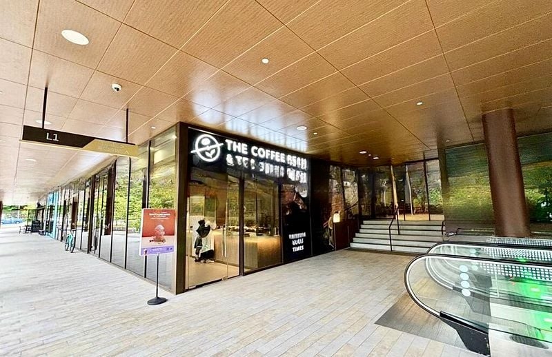 DAIRY FARM RESIDENCES 5