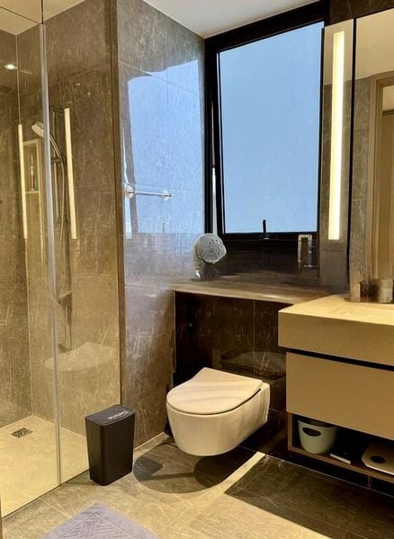 DAIRY FARM RESIDENCES 14