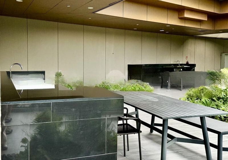 DAIRY FARM RESIDENCES 8