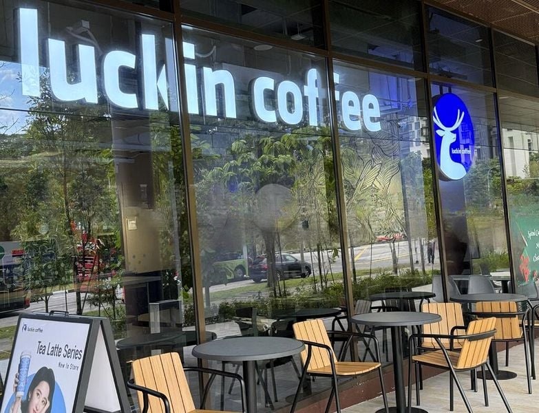 DAIRY FARM RESIDENCES 3