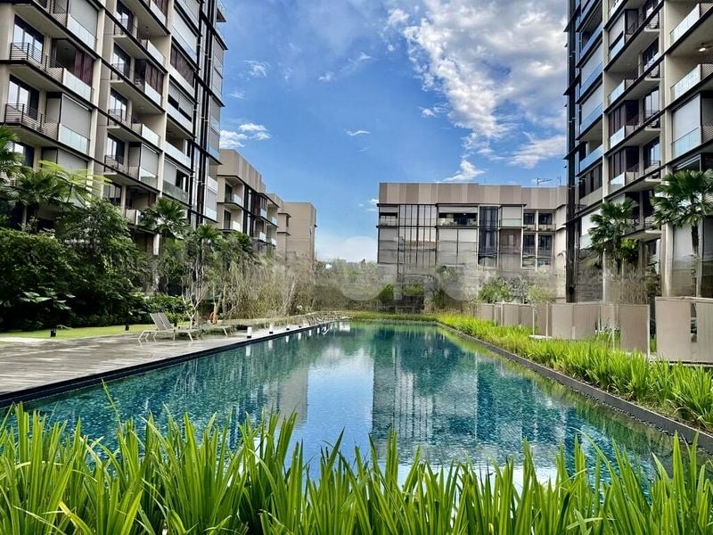 DAIRY FARM RESIDENCES 13