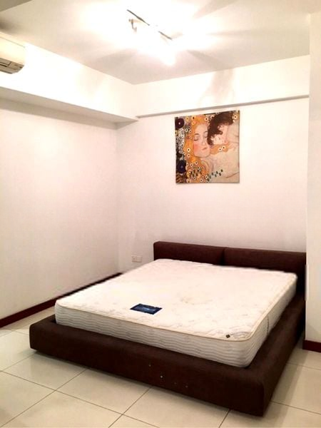 THE SAIL @ MARINA BAY 3