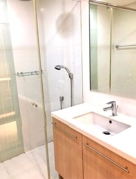 THE SAIL @ MARINA BAY 5